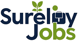 Surelyjobs