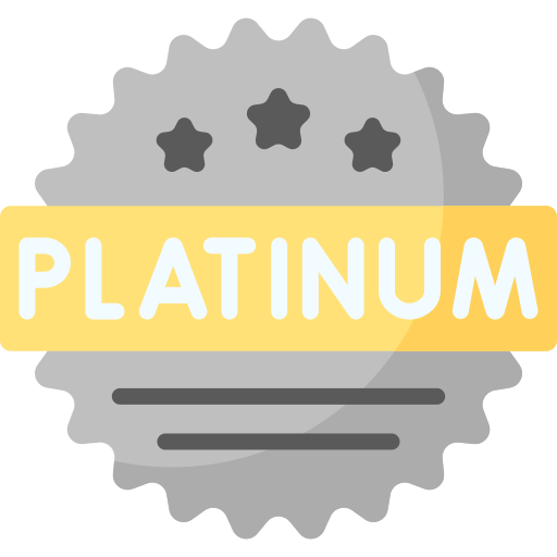 Employer Platinum Package